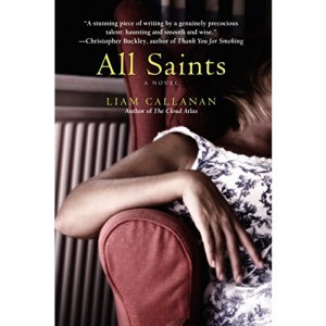 All Saints