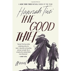 The Good Thief