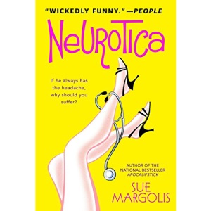 Neurotica