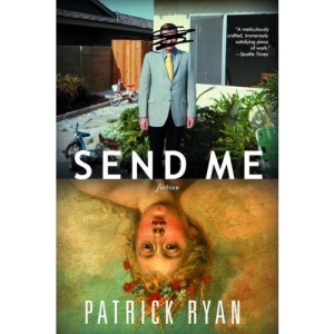 Send Me