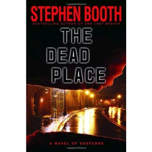 The Dead Place