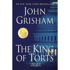 The King of Torts