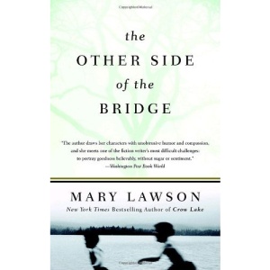 The Other Side of the Bridge