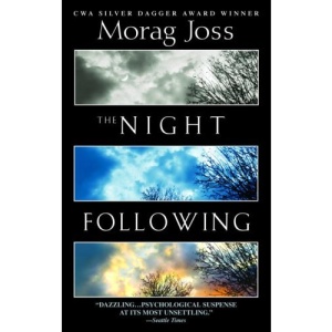 The Night Following