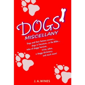 Dogs' Miscellany