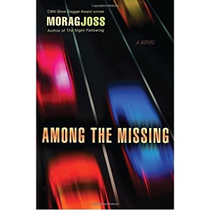 Among the Missing