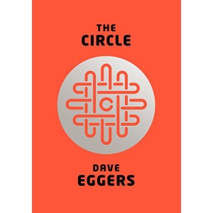 The Circle