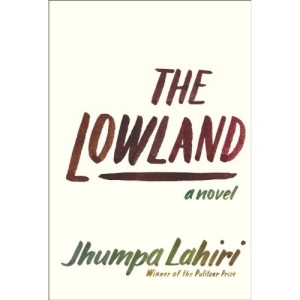 The Lowland