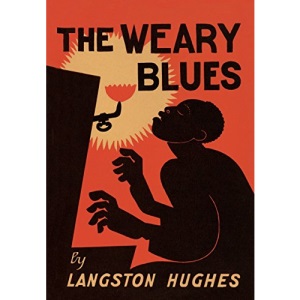 The Weary Blues