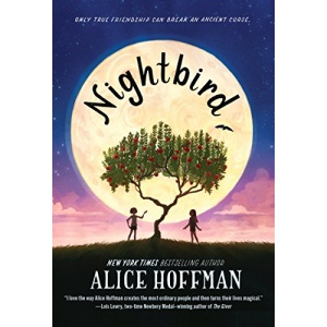 Nightbird