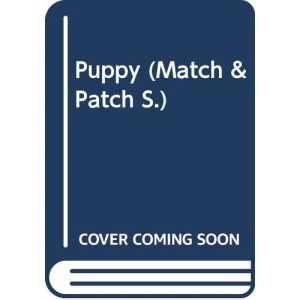 Puppy (Match & Patch S.)