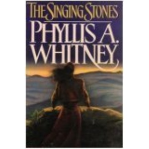 The Singing Stones