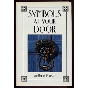Symbols at Your Door