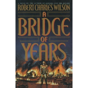 A Bridge of Years