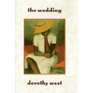 The Wedding