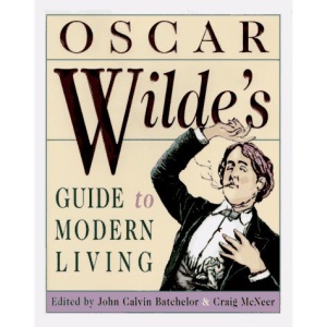 Guide to Modern Living