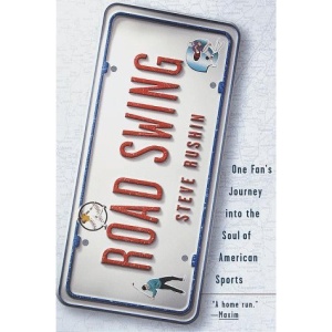 Road Swing