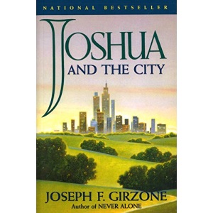 Joshua and the City (The Joshua Series)