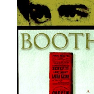 Booth