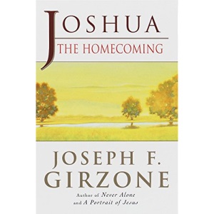 Joshua: The Homecoming