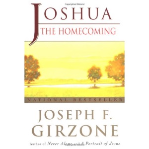 Joshua: the Homecoming