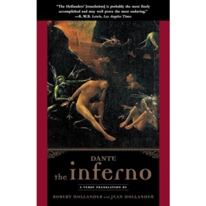 The Inferno