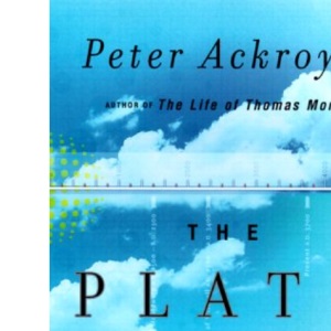 The Plato Papers: A Prophecy