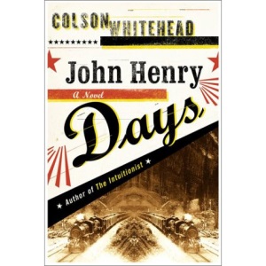 John Henry Days