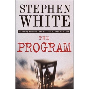 The Program