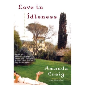 Love in Idleness