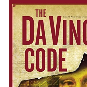 The Da Vinci Code: Special Illustrated