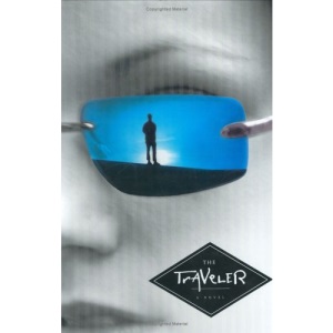 The Traveler