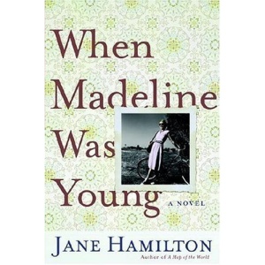 When Madeline Was Young