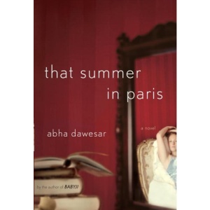 That Summer in Paris