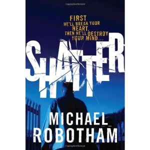 Shatter