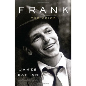 Frank: The Voice