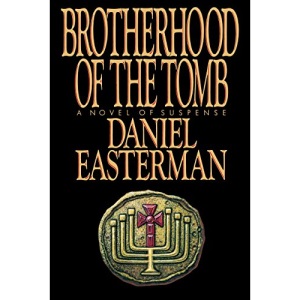 Brotherhood of the Tomb