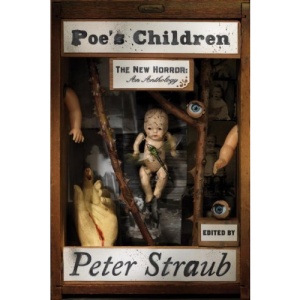 Poe's Children