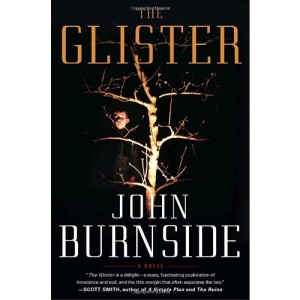 The Glister