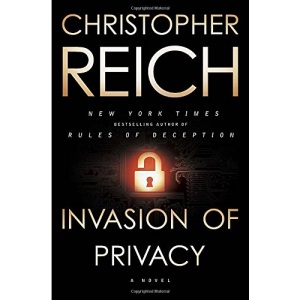 Invasion of Privacy