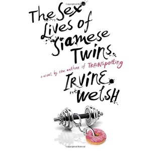 The Sex Lives of Siamese Twins