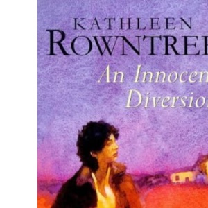 An Innocent Diversion