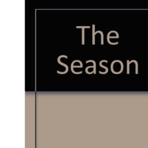 The Season