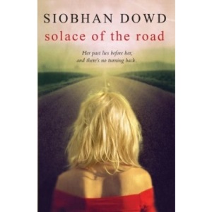 Solace of the Road