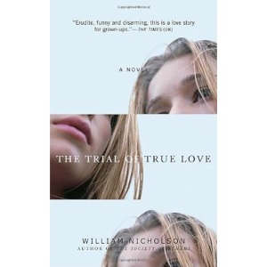 The Trial of True Love