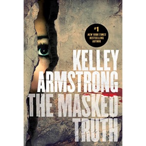 The Masked Truth