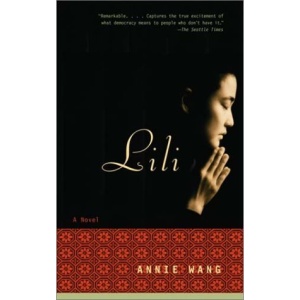 Lili
