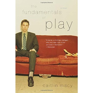 The Fundamentals of Play