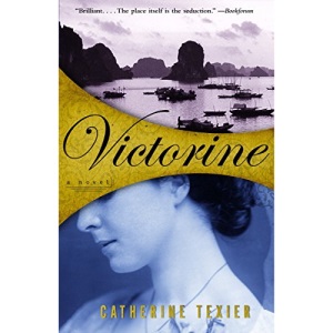 Victorine