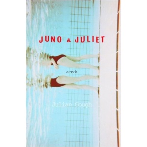 Juno & Juliet